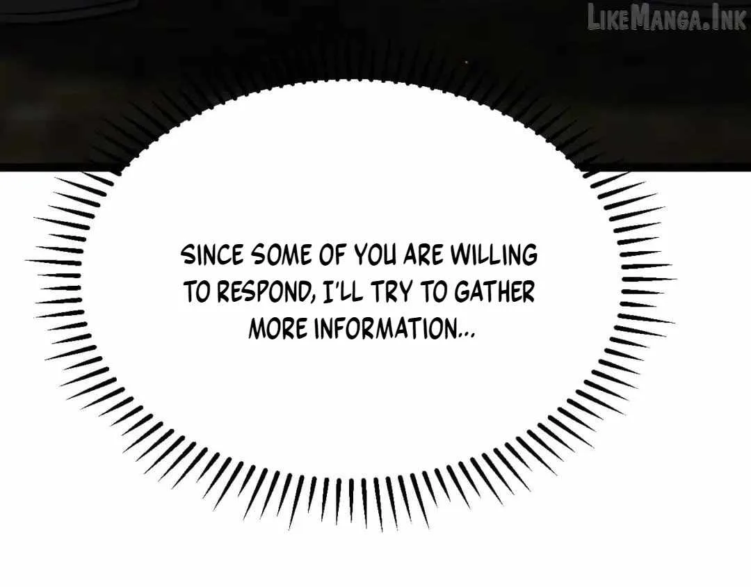 I’m Trapped In This Day For One Thousand Years Chapter 291 page 51