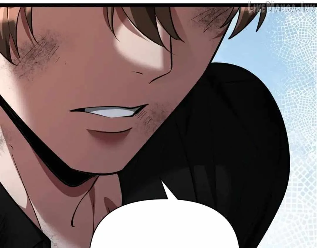 I’m Trapped In This Day For One Thousand Years Chapter 291 page 52