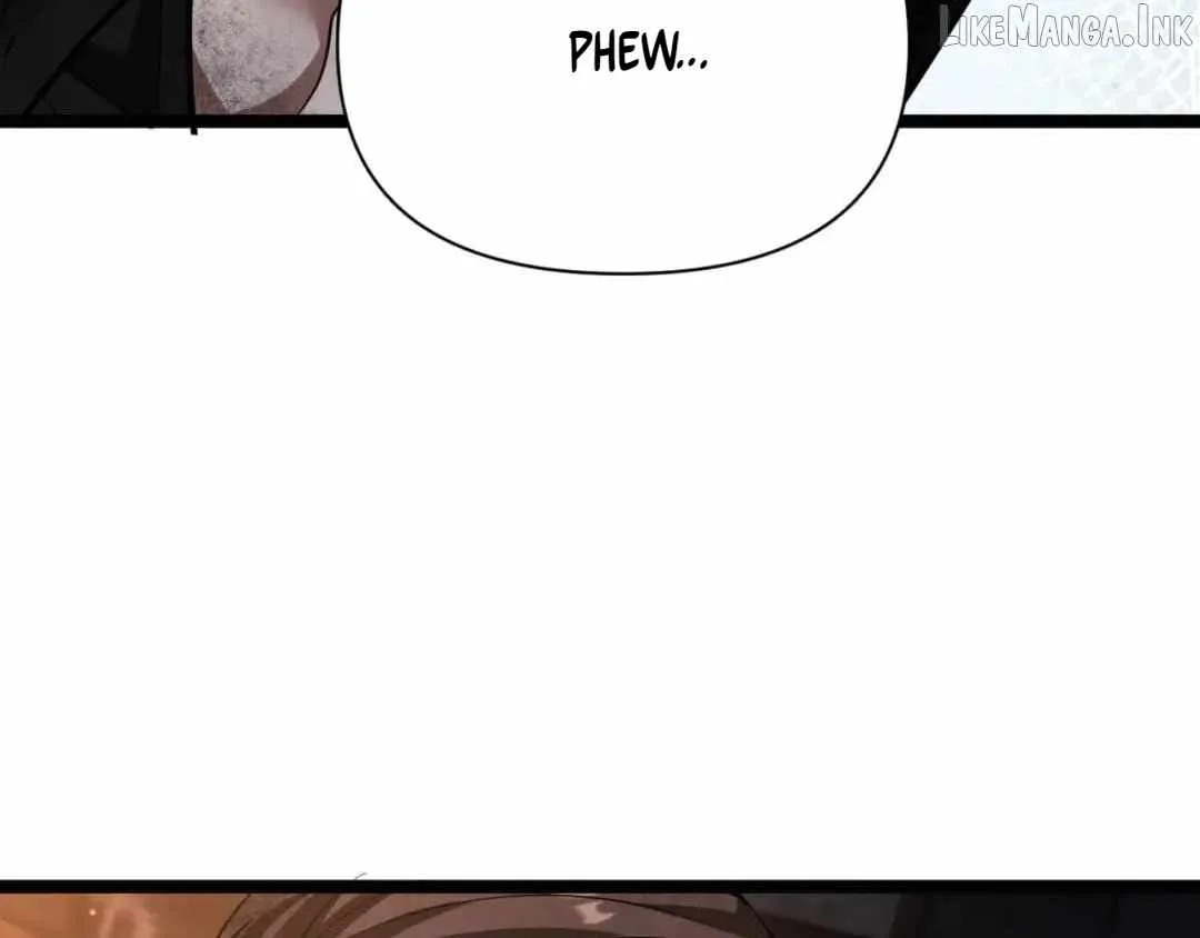 I’m Trapped In This Day For One Thousand Years Chapter 291 page 53