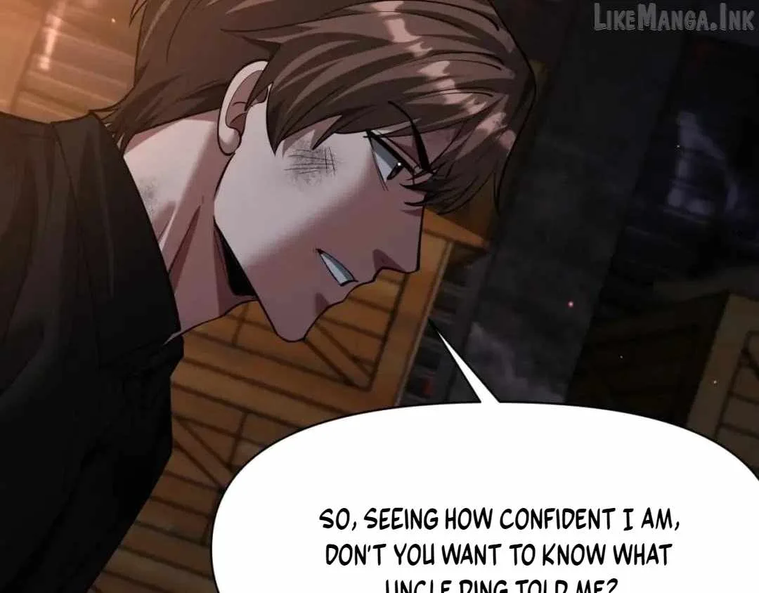 I’m Trapped In This Day For One Thousand Years Chapter 291 page 54