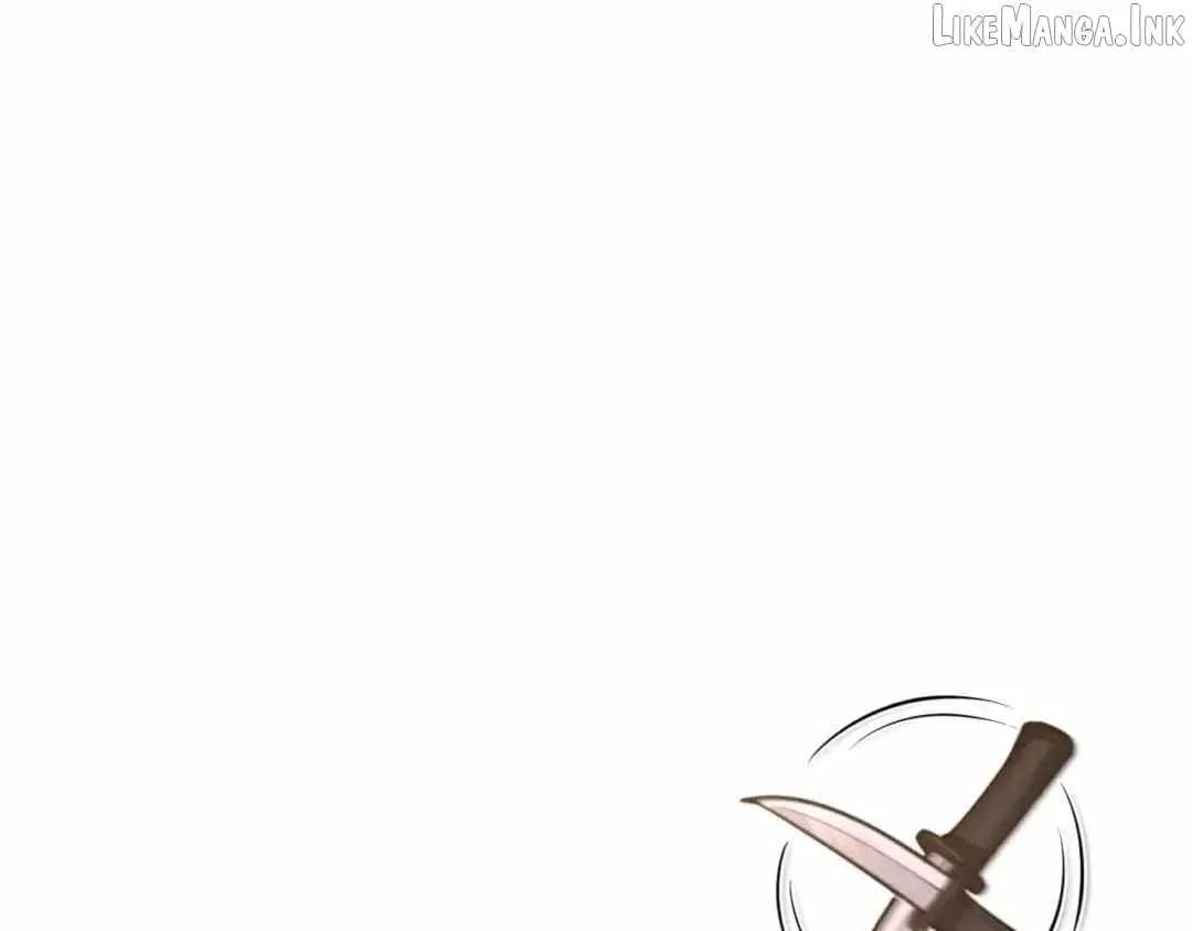 I’m Trapped In This Day For One Thousand Years Chapter 291 page 57