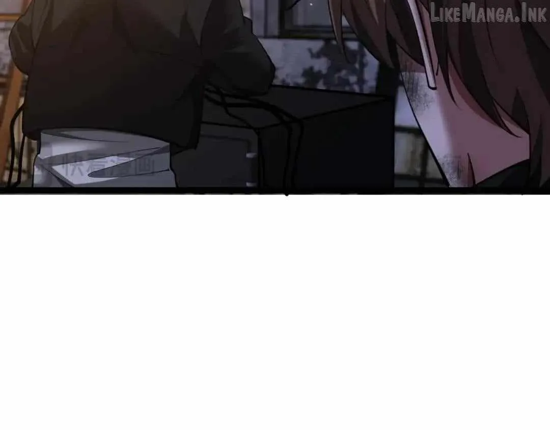 I’m Trapped In This Day For One Thousand Years Chapter 291 page 63