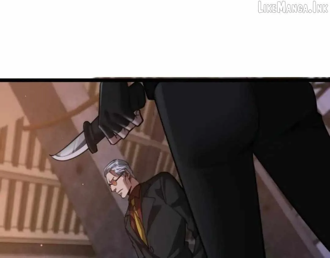 I’m Trapped In This Day For One Thousand Years Chapter 291 page 64