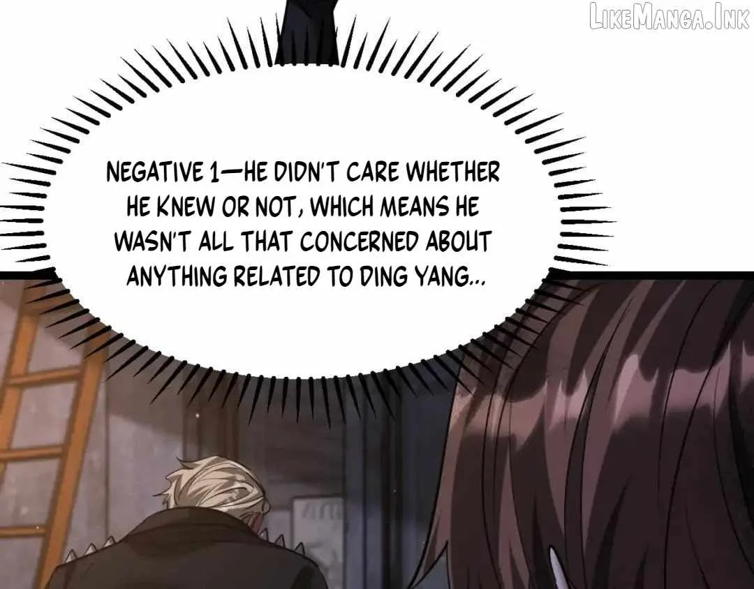 I’m Trapped In This Day For One Thousand Years Chapter 291 page 62
