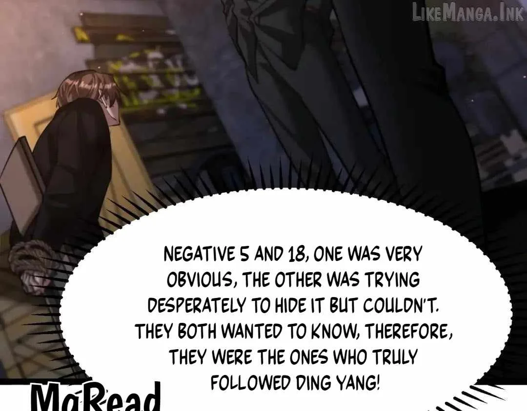 I’m Trapped In This Day For One Thousand Years Chapter 291 page 65