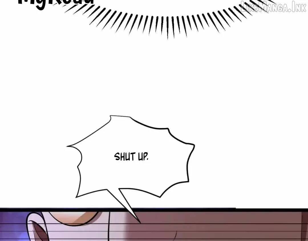 I’m Trapped In This Day For One Thousand Years Chapter 291 page 66