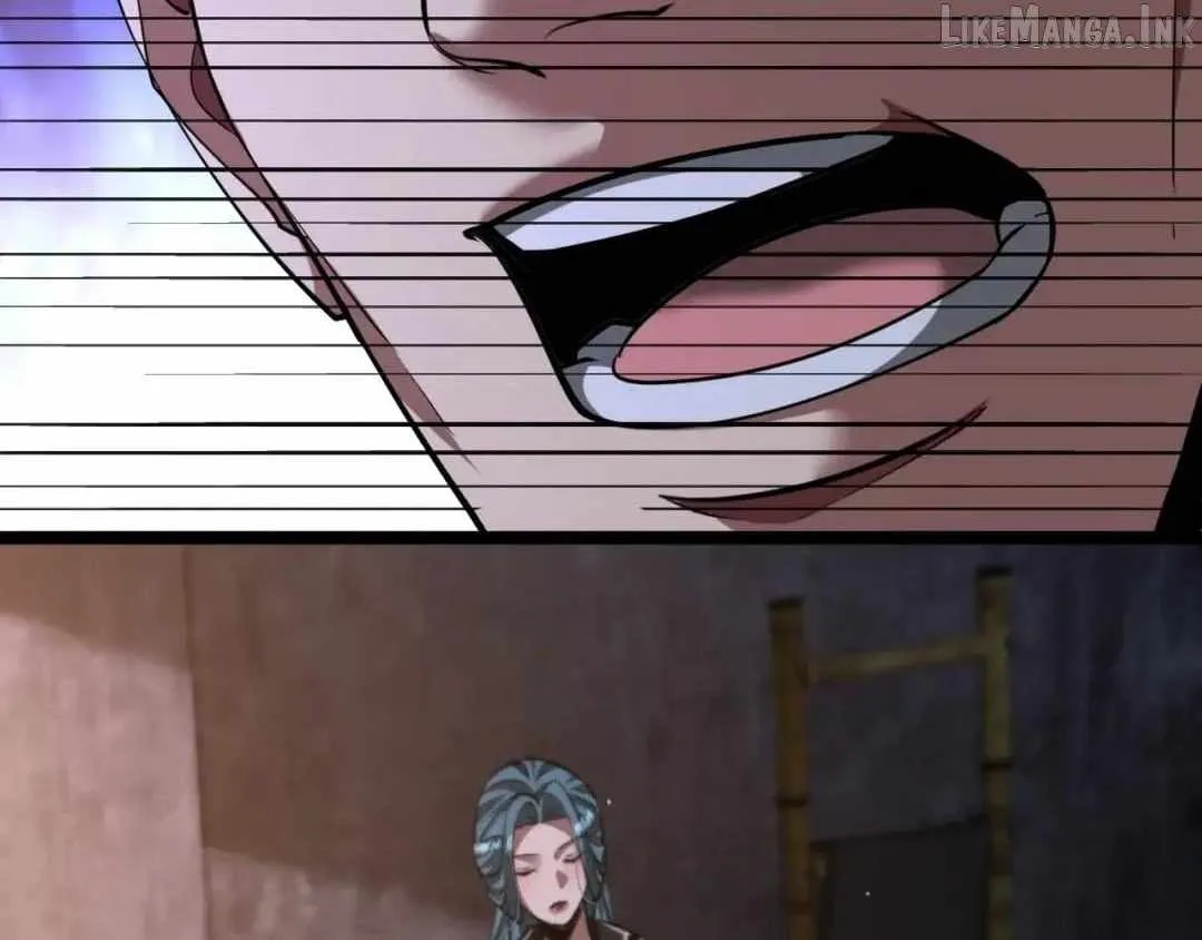 I’m Trapped In This Day For One Thousand Years Chapter 291 page 67