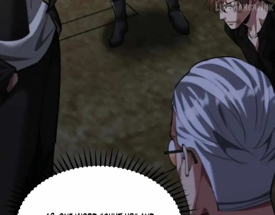 I’m Trapped In This Day For One Thousand Years Chapter 291 page 69