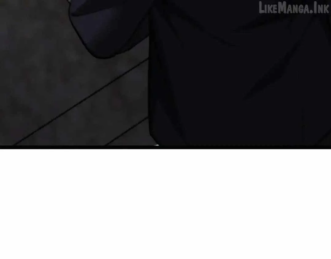 I’m Trapped In This Day For One Thousand Years Chapter 291 page 71