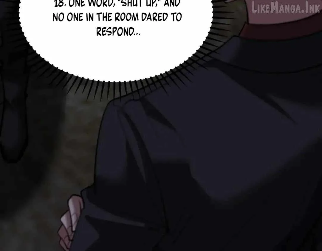 I’m Trapped In This Day For One Thousand Years Chapter 291 page 70