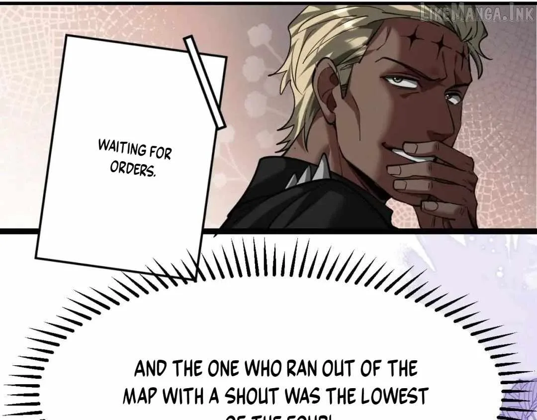 I’m Trapped In This Day For One Thousand Years Chapter 291 page 74