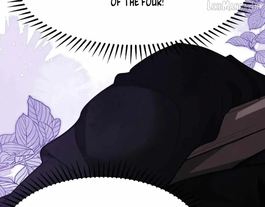 I’m Trapped In This Day For One Thousand Years Chapter 291 page 75