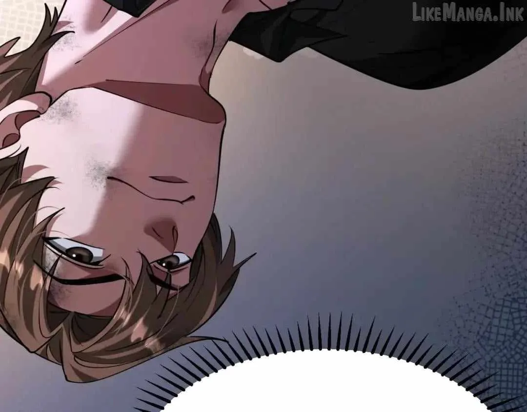 I’m Trapped In This Day For One Thousand Years Chapter 291 page 77