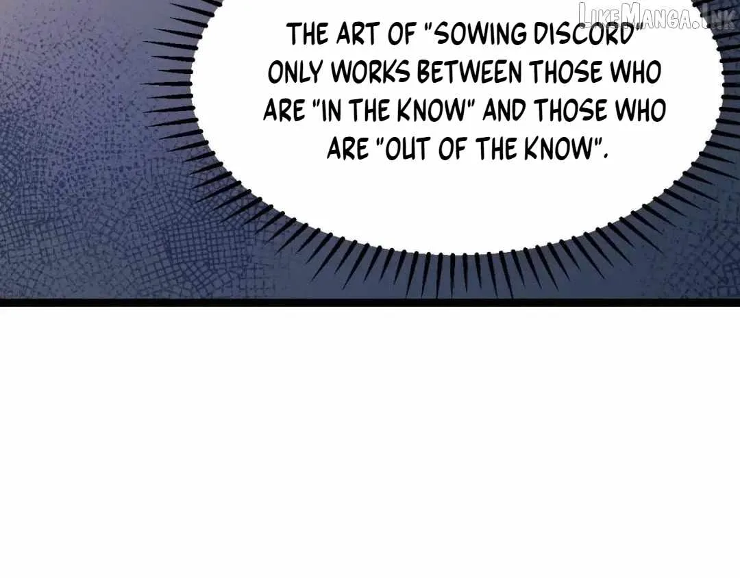 I’m Trapped In This Day For One Thousand Years Chapter 291 page 78