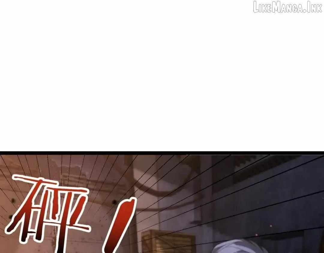 I’m Trapped In This Day For One Thousand Years Chapter 291 page 79