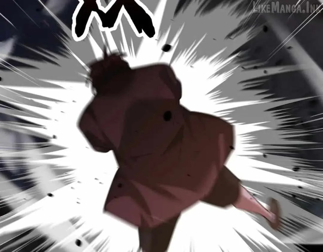I’m Trapped In This Day For One Thousand Years Chapter 291 page 82