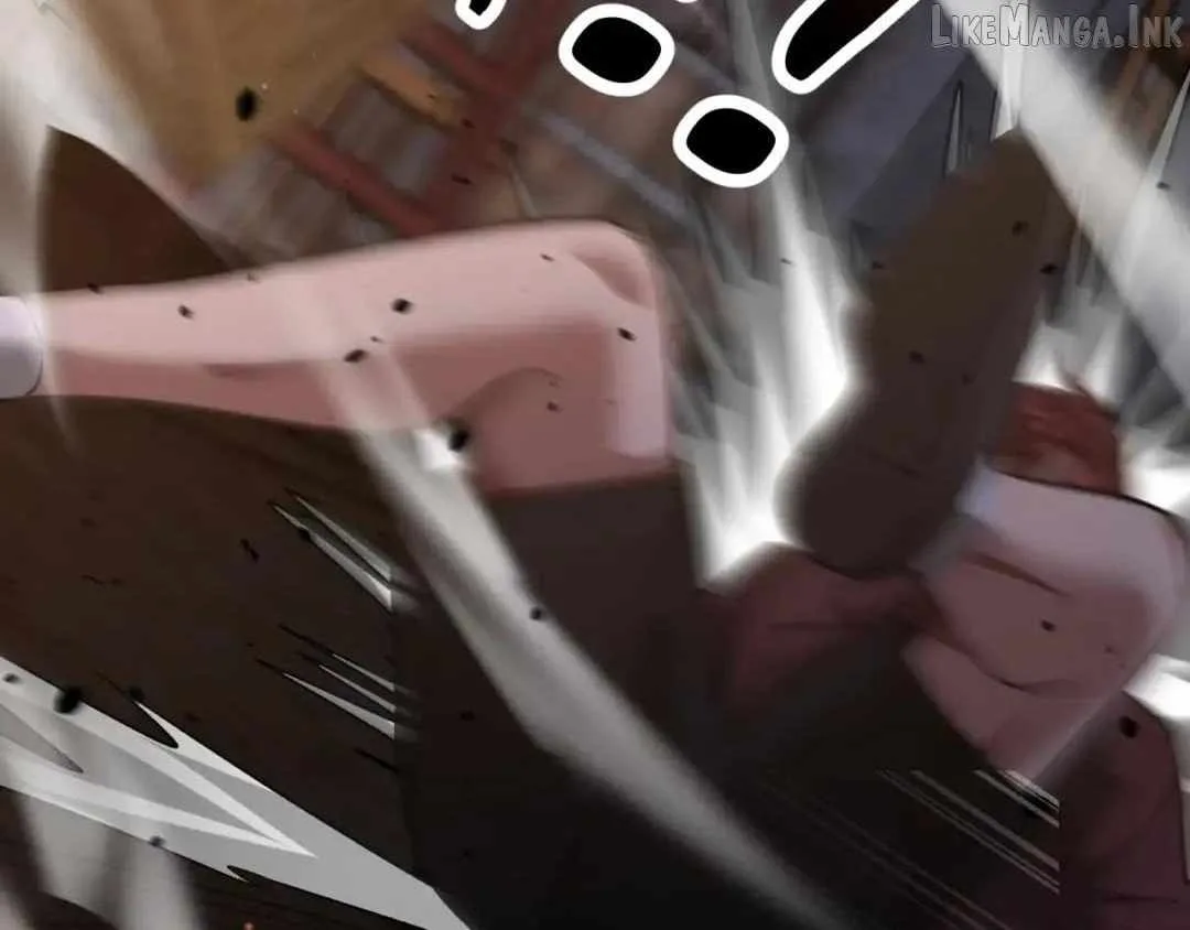I’m Trapped In This Day For One Thousand Years Chapter 291 page 85