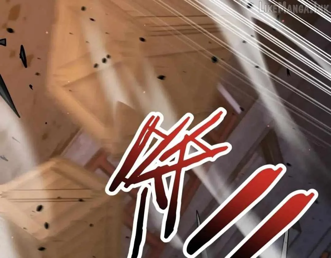 I’m Trapped In This Day For One Thousand Years Chapter 291 page 84