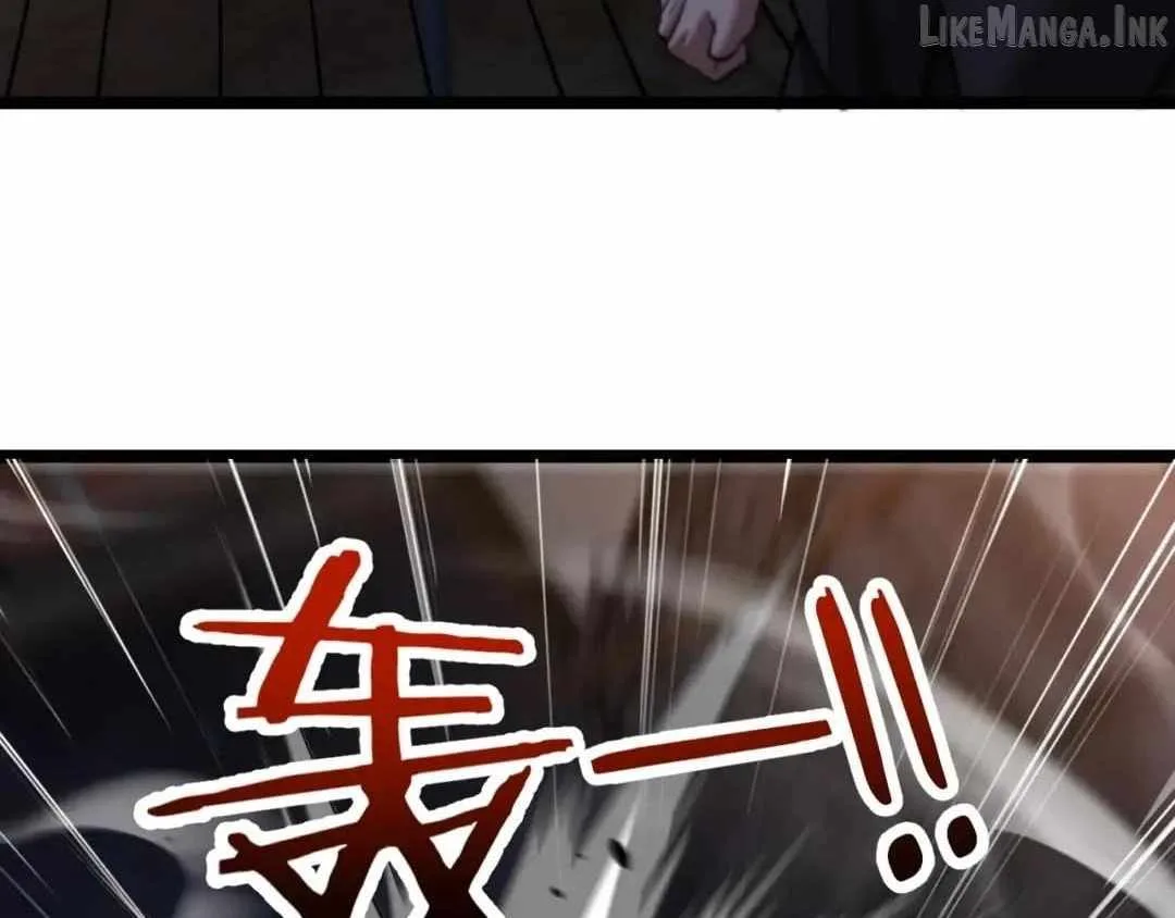 I’m Trapped In This Day For One Thousand Years Chapter 291 page 81
