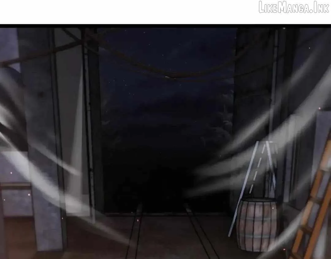 I’m Trapped In This Day For One Thousand Years Chapter 291 page 89