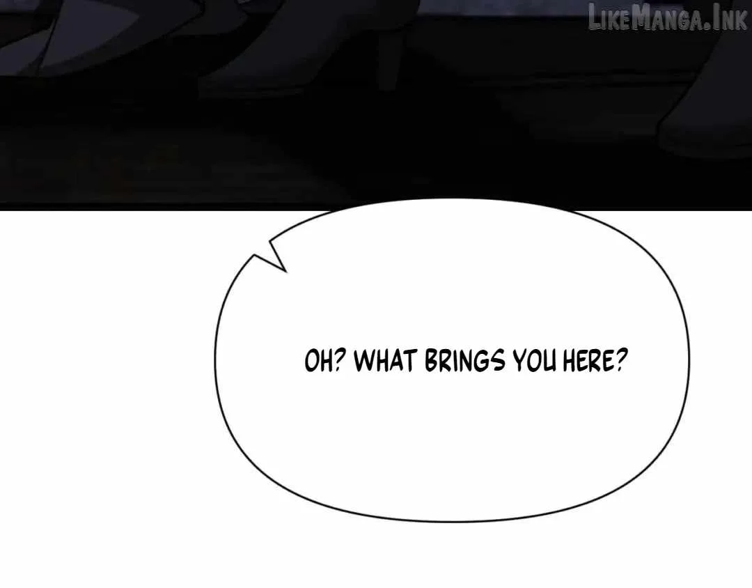 I’m Trapped In This Day For One Thousand Years Chapter 291 page 96