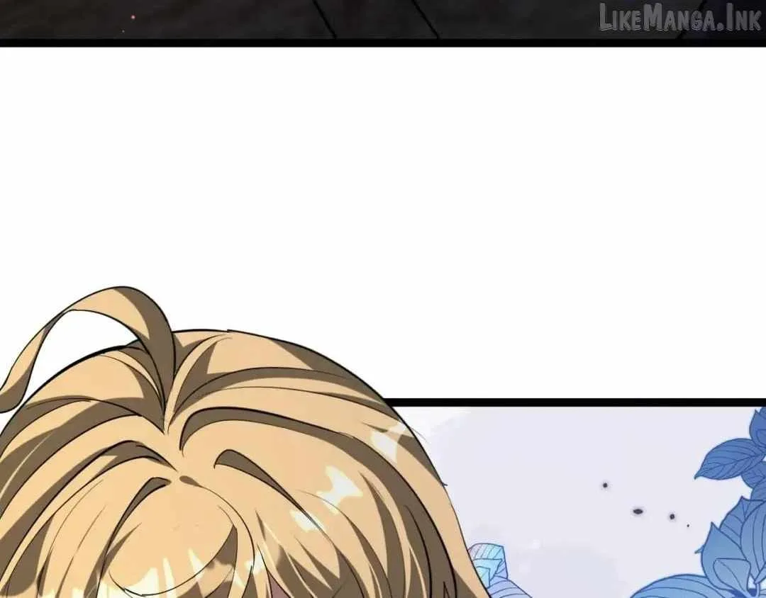 I’m Trapped In This Day For One Thousand Years Chapter 291 page 99