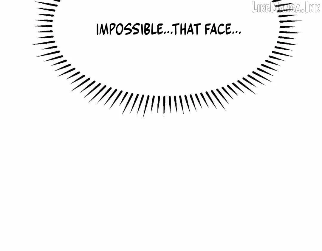 I’m Trapped In This Day For One Thousand Years Chapter 291 page 101