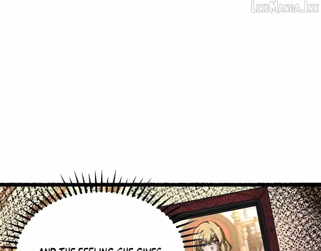 I’m Trapped In This Day For One Thousand Years Chapter 291 page 102