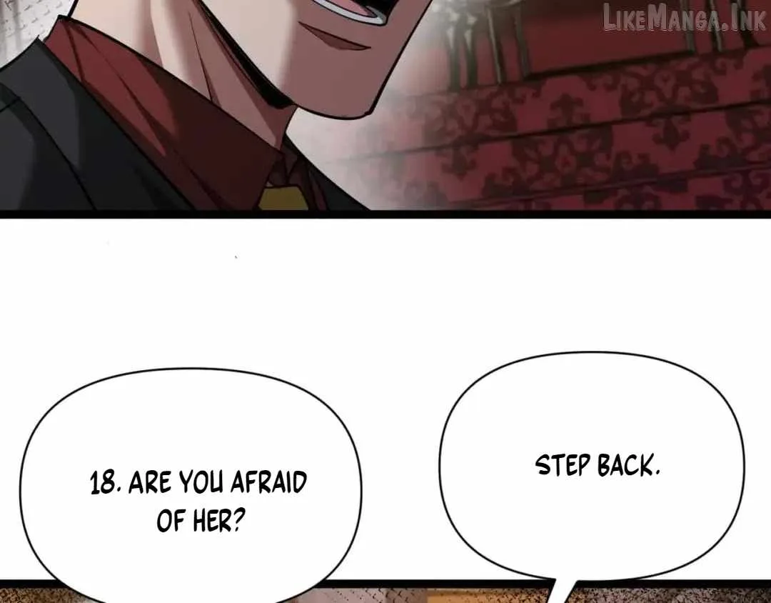 I’m Trapped In This Day For One Thousand Years Chapter 291 page 104
