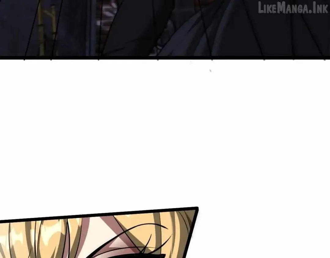 I’m Trapped In This Day For One Thousand Years Chapter 291 page 108