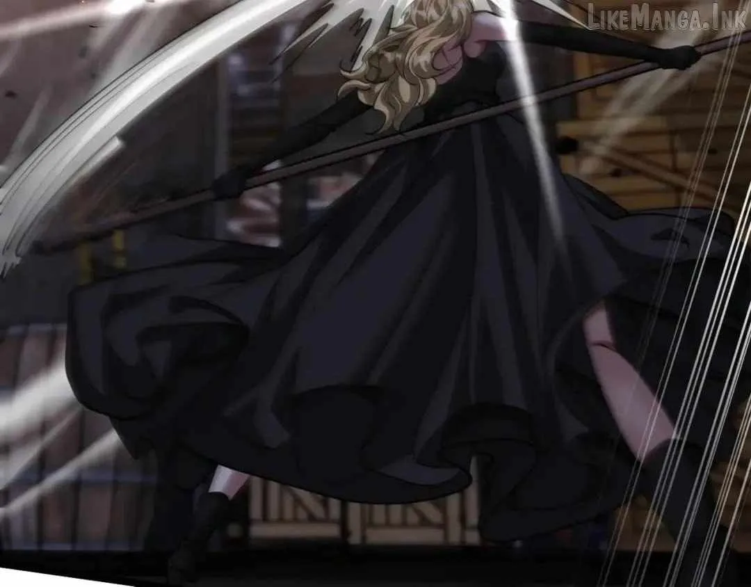 I’m Trapped In This Day For One Thousand Years Chapter 291 page 110