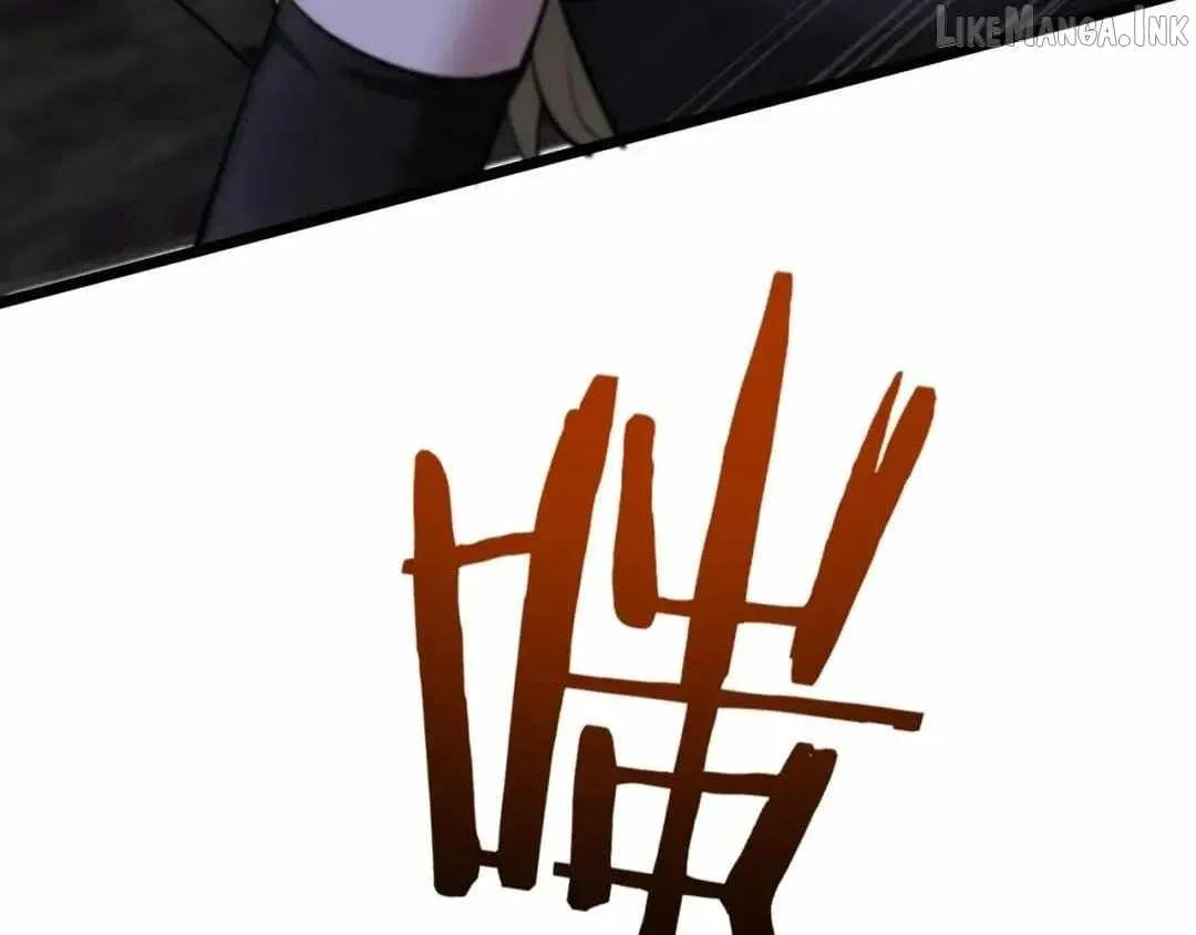 I’m Trapped In This Day For One Thousand Years Chapter 291 page 113