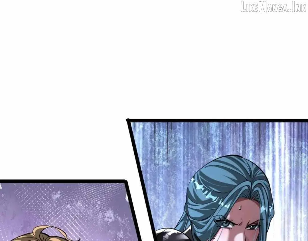 I’m Trapped In This Day For One Thousand Years Chapter 291 page 118