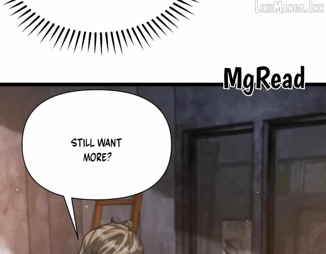I’m Trapped In This Day For One Thousand Years Chapter 291 page 120