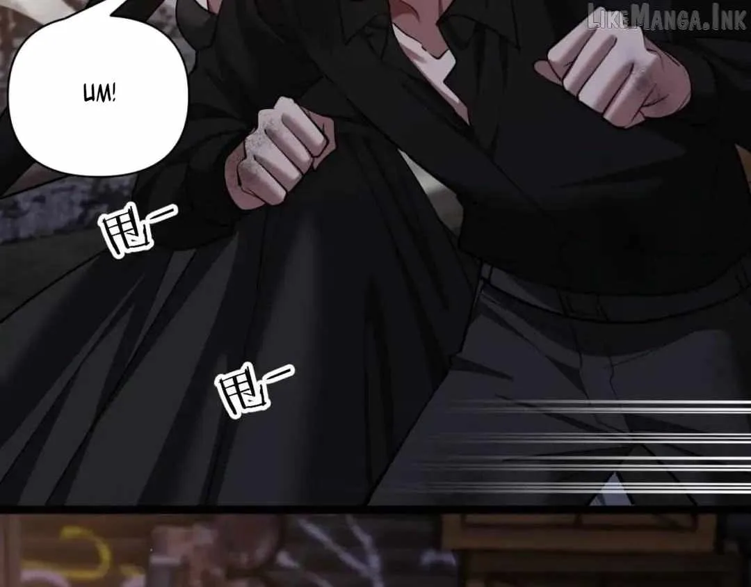 I’m Trapped In This Day For One Thousand Years Chapter 291 page 125
