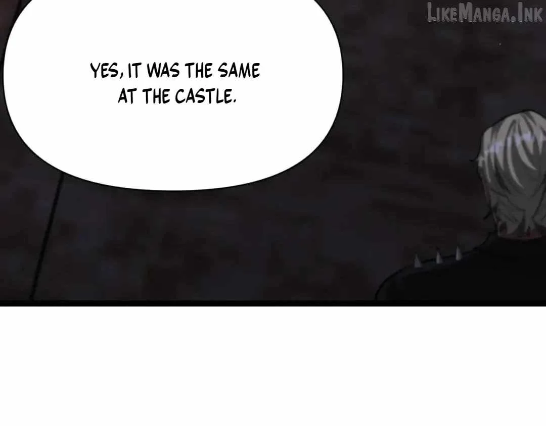 I’m Trapped In This Day For One Thousand Years Chapter 291 page 129