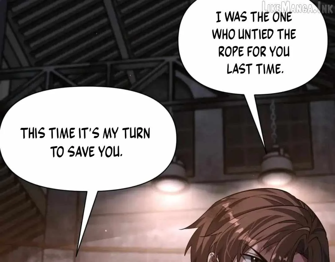 I’m Trapped In This Day For One Thousand Years Chapter 291 page 131