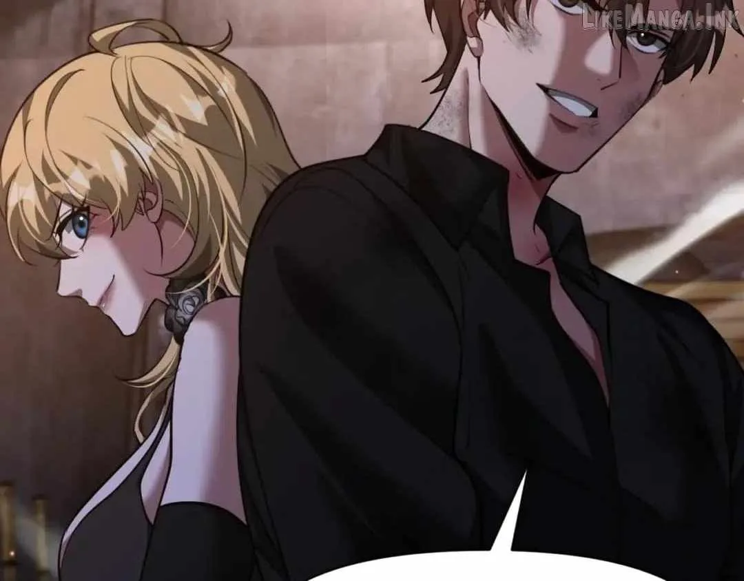 I’m Trapped In This Day For One Thousand Years Chapter 291 page 132
