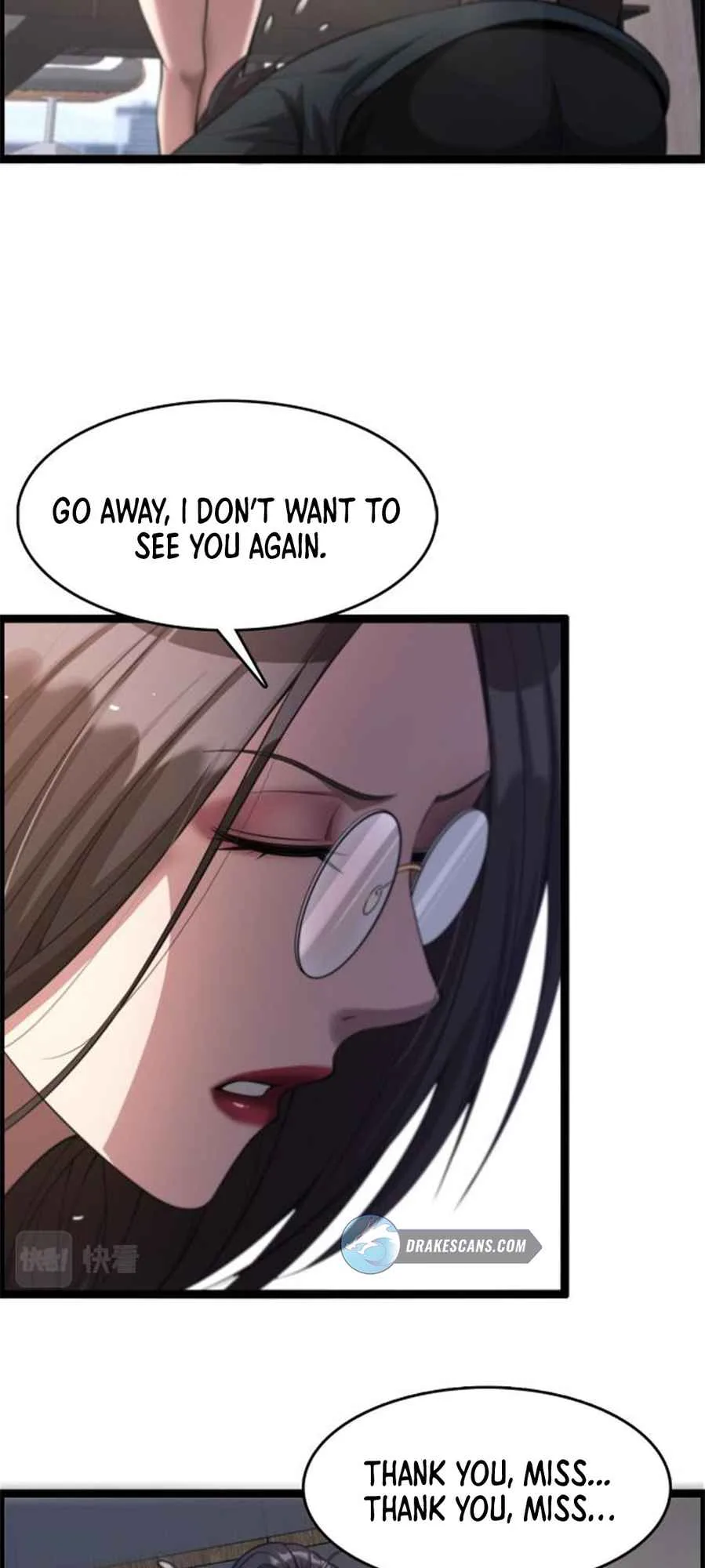 I’m Trapped In This Day For One Thousand Years Chapter 4 page 29