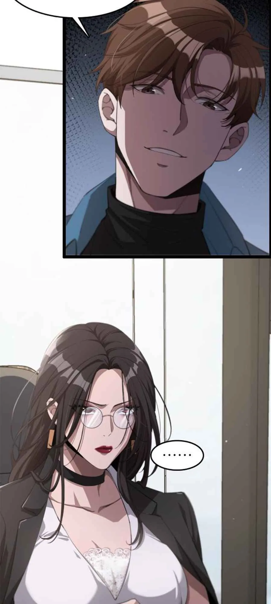 I’m Trapped In This Day For One Thousand Years Chapter 4 page 15