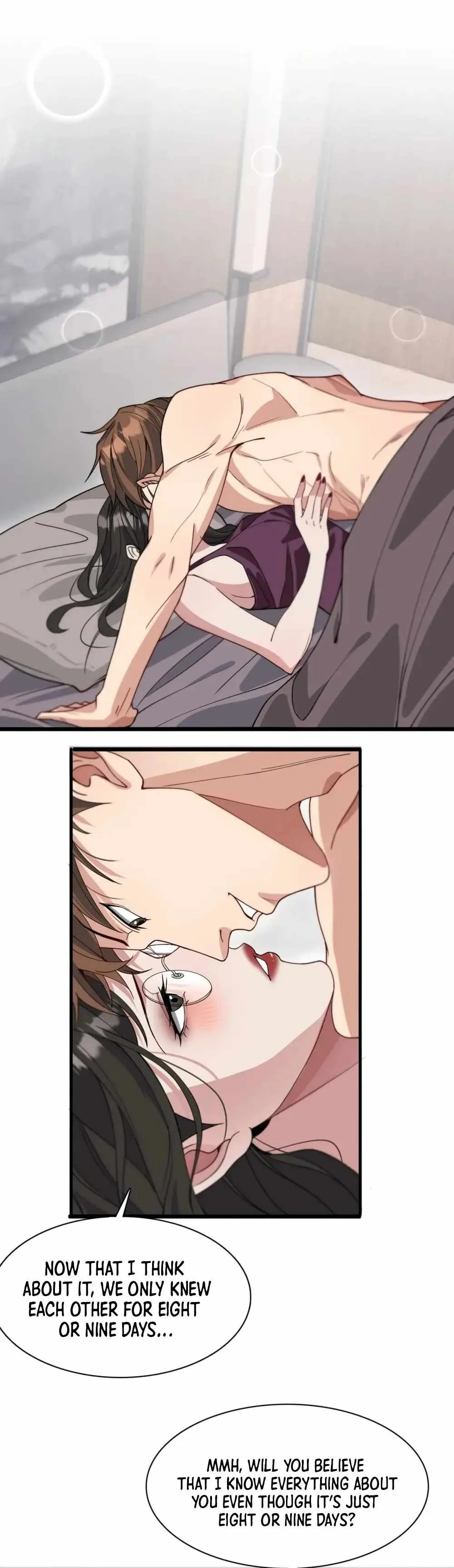 I’m Trapped In This Day For One Thousand Years Chapter 42 page 2