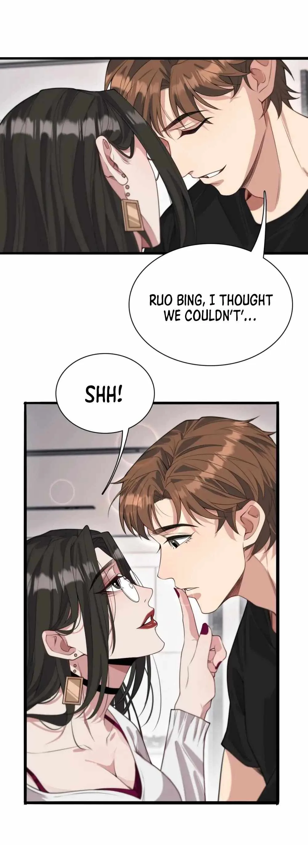 I’m Trapped In This Day For One Thousand Years Chapter 42 page 23
