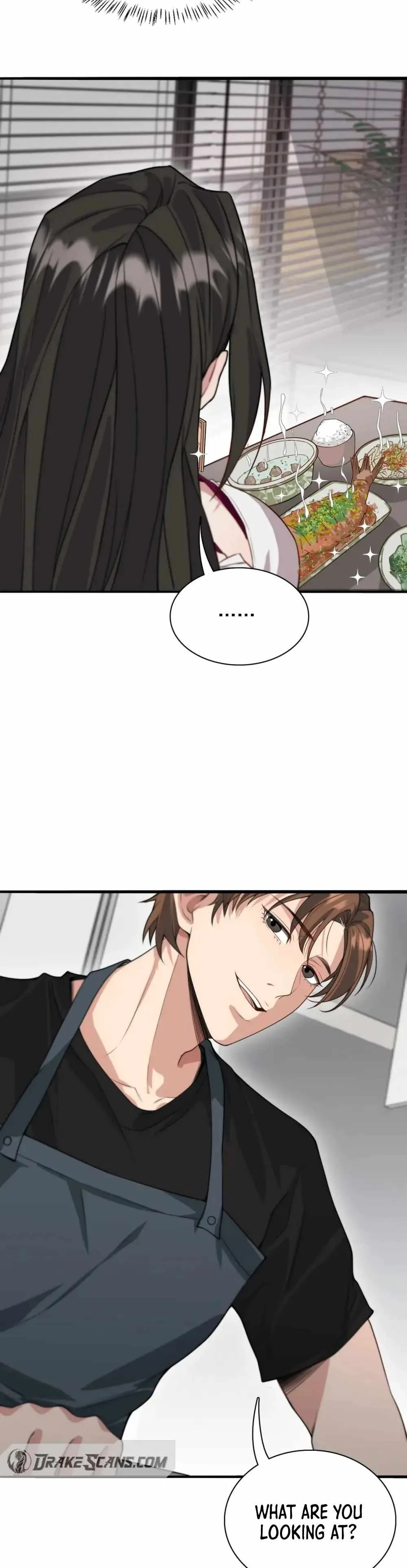 I’m Trapped In This Day For One Thousand Years Chapter 42 page 15