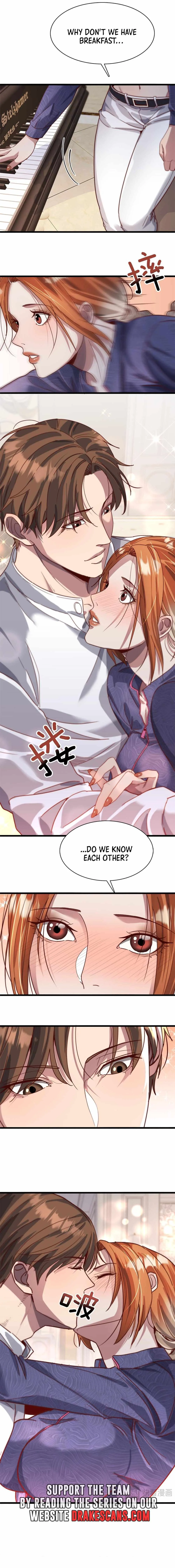I’m Trapped In This Day For One Thousand Years Chapter 74 page 12