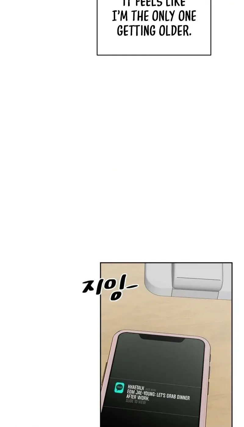 Immortal Boyfriend Chapter 1 page 10