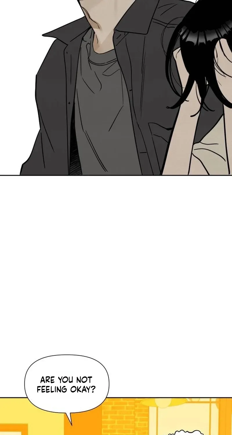 Immortal Boyfriend Chapter 1 page 31