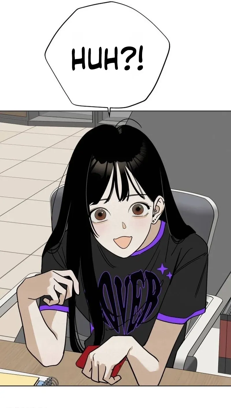 Immortal Boyfriend Chapter 1 page 57