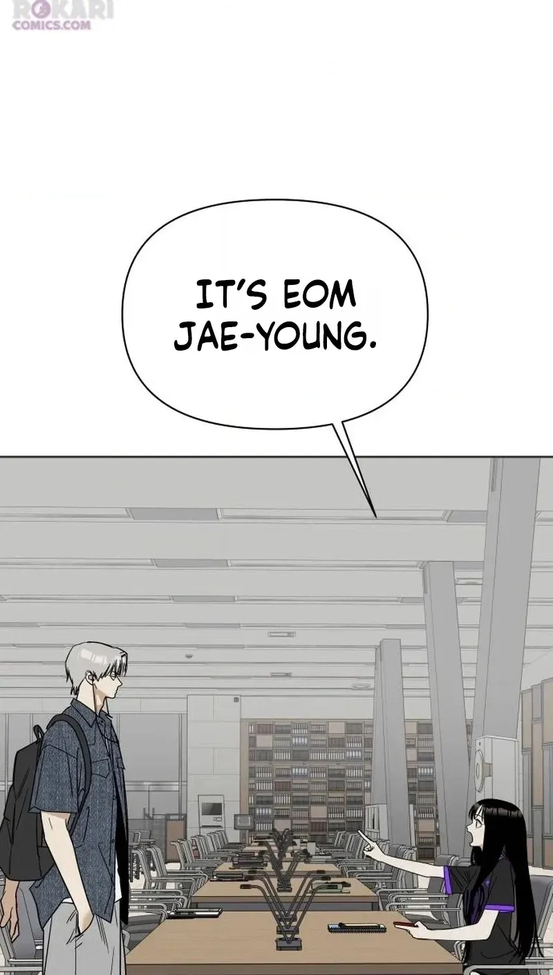 Immortal Boyfriend Chapter 1 page 58