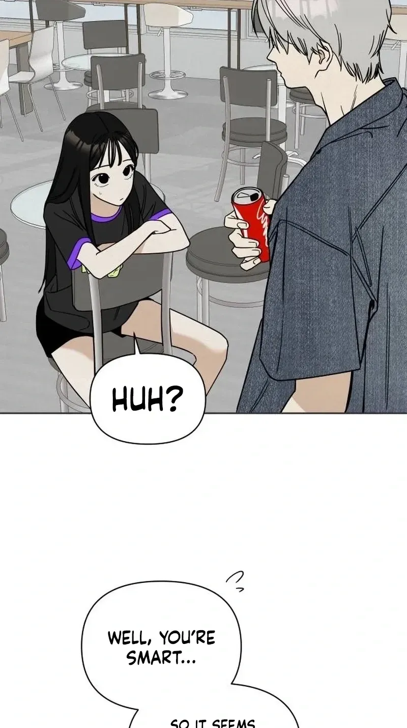 Immortal Boyfriend Chapter 1 page 68