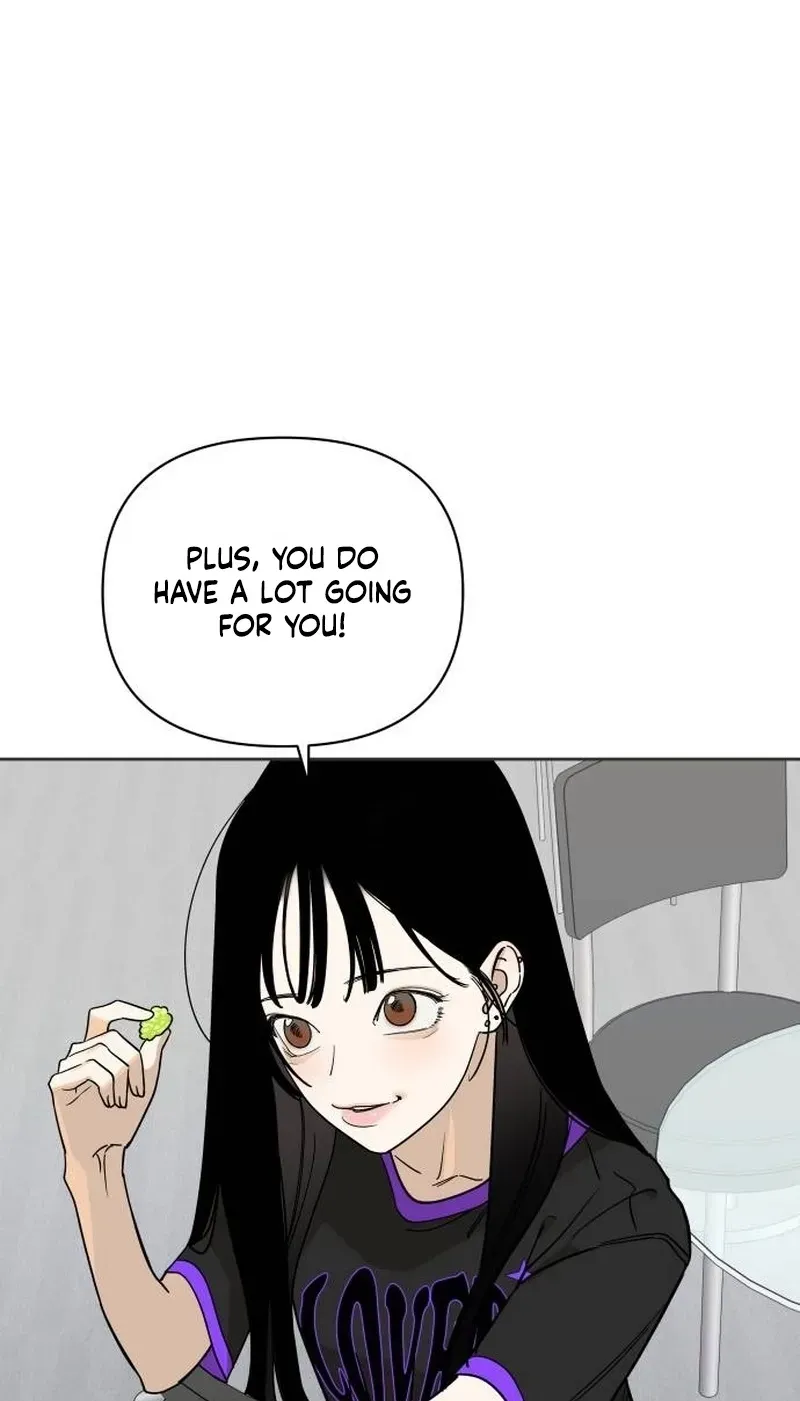 Immortal Boyfriend Chapter 1 page 71